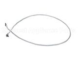 504430 Marshall Air Wiring Harness