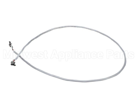 504430 Marshall Air Wiring Harness