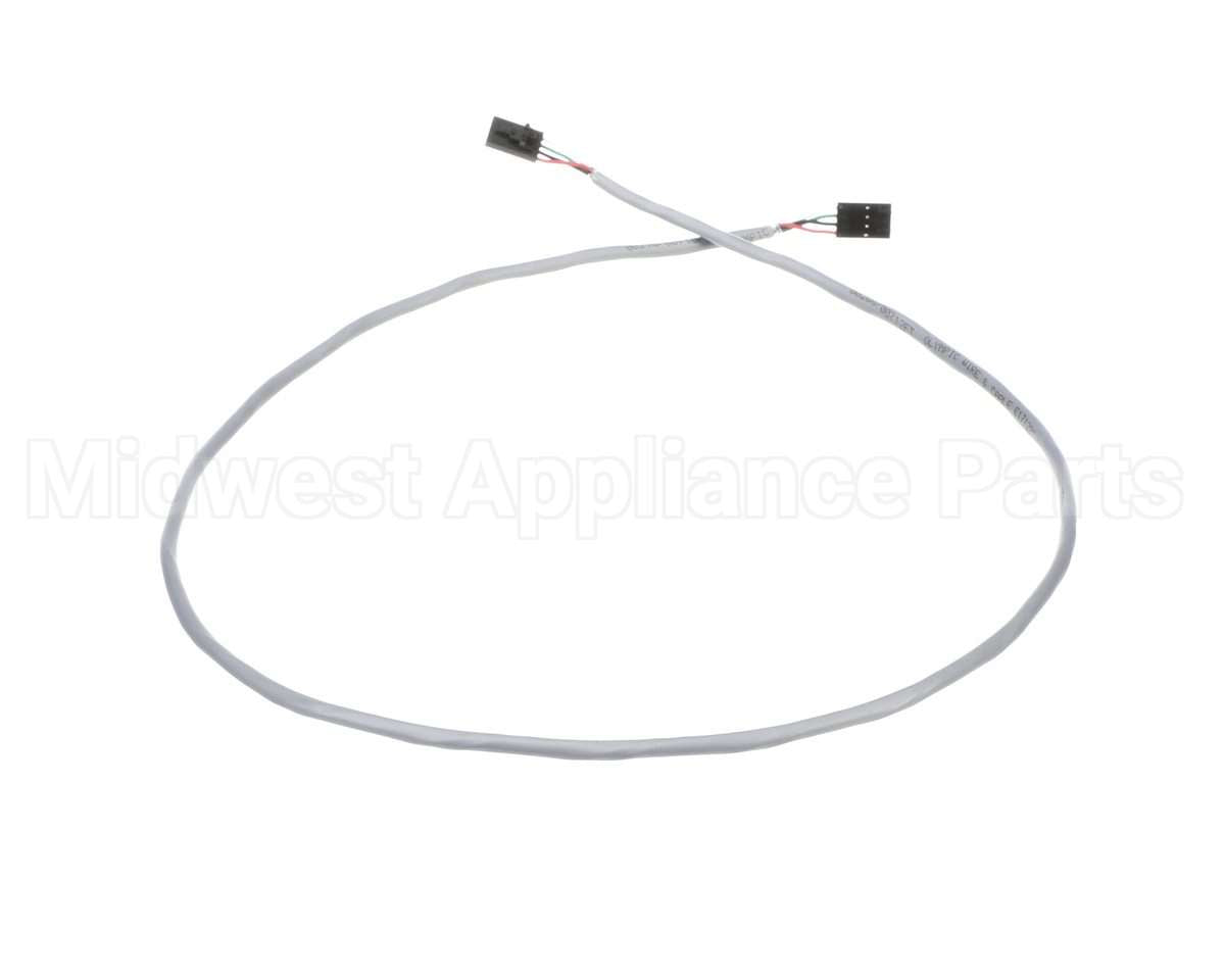 504430 Marshall Air Wiring Harness