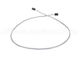 504430 Marshall Air Wiring Harness