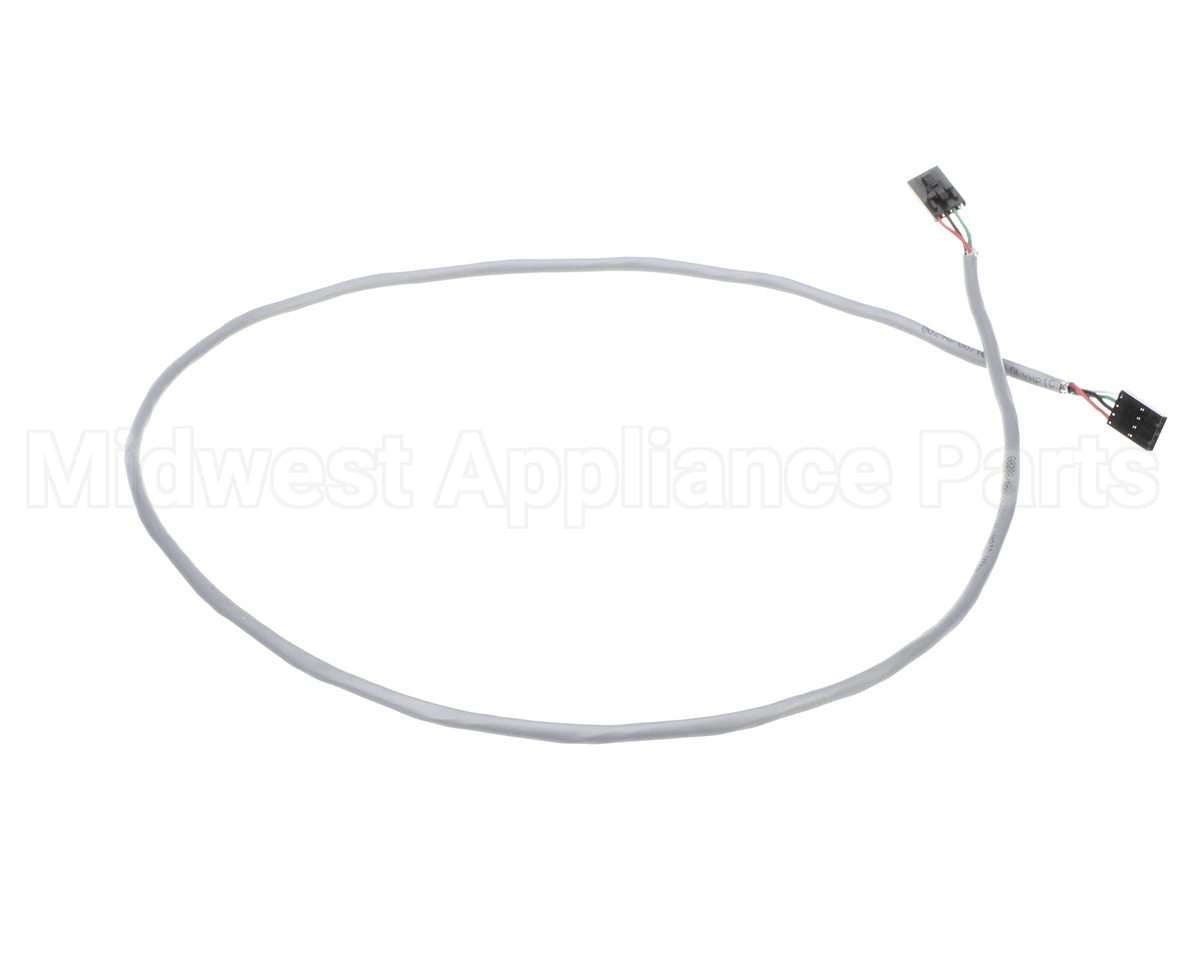 504430 Marshall Air Wiring Harness