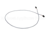504430 Marshall Air Wiring Harness