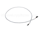 504430 Marshall Air Wiring Harness