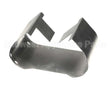 504445 Accurex Tubebreathercube 10