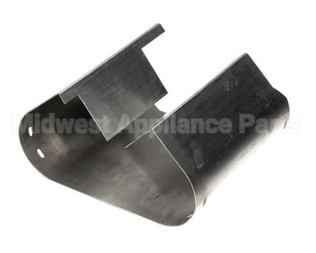 504447 Accurex Tubebreathercube 1821