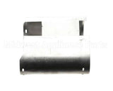 504447 Accurex Tubebreathercube 1821