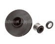50445-11 Perlick Impeller Seal Kit- Wash Pump