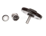 50445-11 Perlick Impeller Seal Kit- Wash Pump