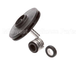 50445-11 Perlick Impeller Seal Kit- Wash Pump
