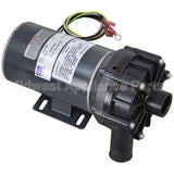 50445 Compatible Perlick Glasswasher Wash Pump