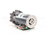 50445 Perlick Pump,Wash,For Pkbr Glasswasher