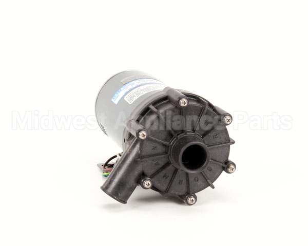 50445 Perlick Pump,Wash,For Pkbr Glasswasher