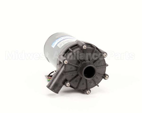 50445 Perlick Pump,Wash,For Pkbr Glasswasher