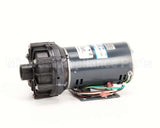 50445 Perlick Pump,Wash,For Pkbr Glasswasher