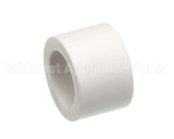 504473 Marshall Air Bearing .750 Od X .504" Id