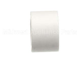 504473 Marshall Air Bearing .750 Od X .504" Id