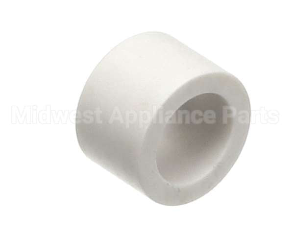 504473 Marshall Air Bearing .750 Od X .504" Id
