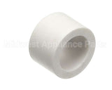 504473 Marshall Air Bearing .750 Od X .504" Id