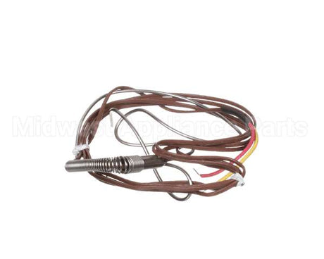 504474 Marshall Air Thermocouple
