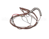 504474 Marshall Air Thermocouple