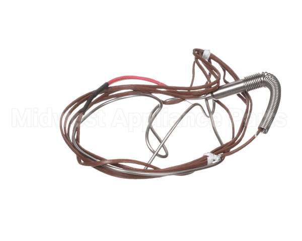 504474 Marshall Air Thermocouple
