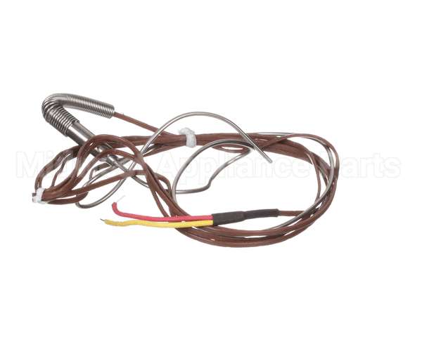504474 Marshall Air Thermocouple