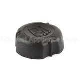 5044K Briggs & Stratton Cap-Fuel Tank