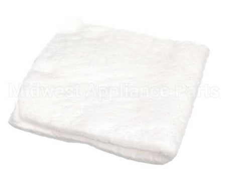 5045-1 Crown Steam Insulation