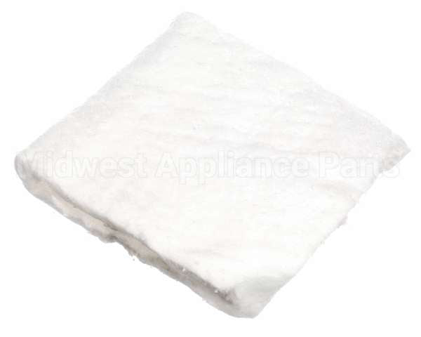 5045-1 Crown Steam Insulation