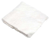 5045-1 Crown Steam Insulation