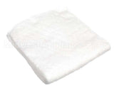 5045-1 Crown Steam Insulation