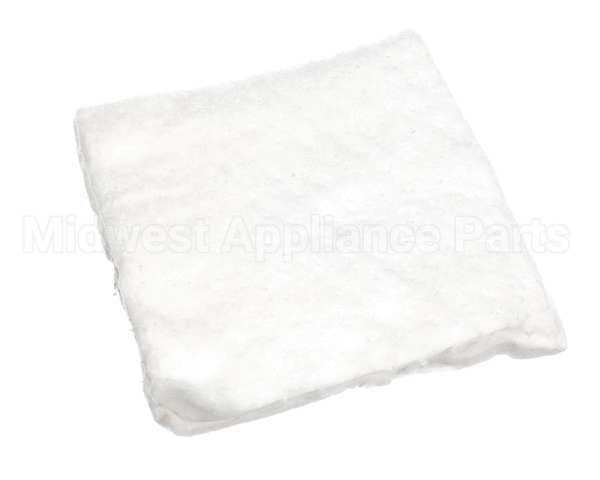 5045-1 Crown Steam Insulation