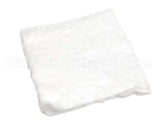 5045-1 Crown Steam Insulation