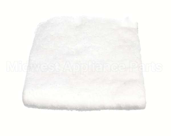 5045-1 Crown Steam Insulation