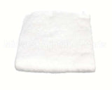 5045-1 Crown Steam Insulation