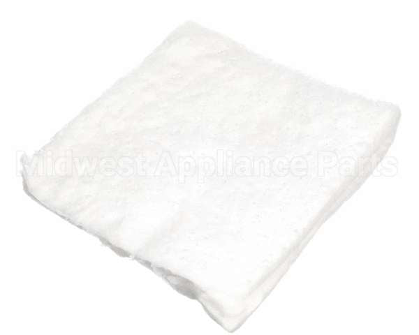 5045-1 Crown Steam Insulation