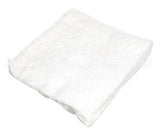 5045-1 Crown Steam Insulation