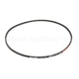 50450 Compatible Middleby Belt, Ax61 Gripnotch