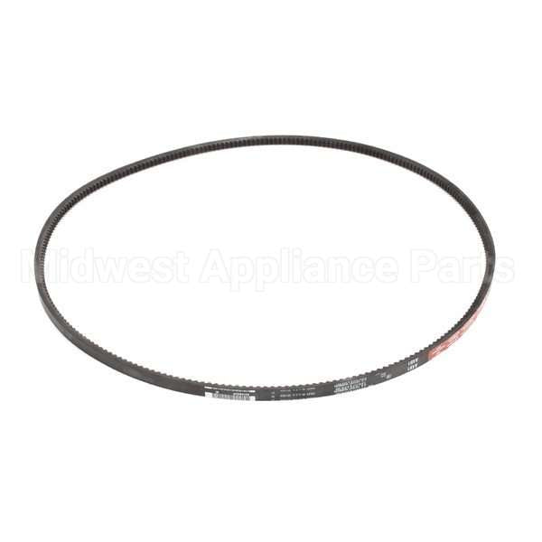 50450 Compatible Middleby Belt, Ax61 Gripnotch