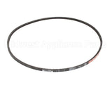 50450 Middleby Belt,Ax61 Gripnotch