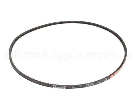50450 Middleby Belt,Ax61 Gripnotch