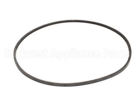 50450 Middleby Belt,Ax61 Gripnotch
