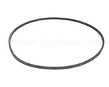 50450 Middleby Belt,Ax61 Gripnotch