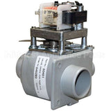50451 Compatible Perlick Gw Drain Valve