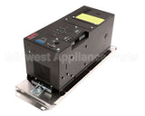 50453 Gaylord Power Interruption Device Includes Time