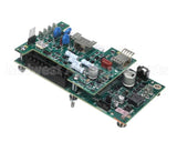 504535 Marshall Air I/O Board,2.8" Touchscreen