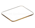 504544.22 Miwe Glass Lens