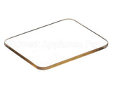 504544.22 Miwe Glass Lens