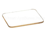504544.22 Miwe Glass Lens