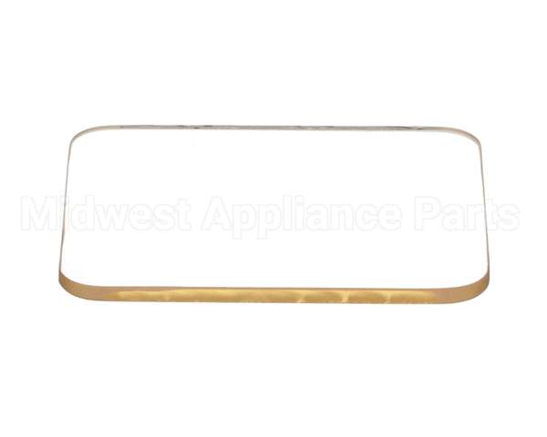504544.22 Miwe Glass Lens
